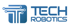 TECHROBOTICS_Logo