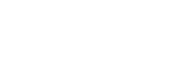 TECHROBOTICS_Logo.white